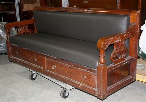 dynasty upholstery & furniture corp. photos|dynasty upholstery los angeles.
